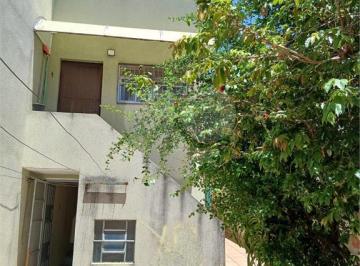 Casa · 140m² · 2 Quartos · 2 Vagas · Casa com 2 quartos à venda em Jardim cristal - SP