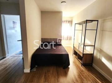 nome imagem · apartamento - Centro - Campinas