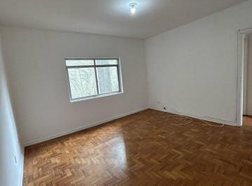 Apartamento · 55m² · 1 Quarto · Apartamento à Venda | 55 m² | 1 Dormitório | Pinheiros - Zona Oeste / São Paulo-SP