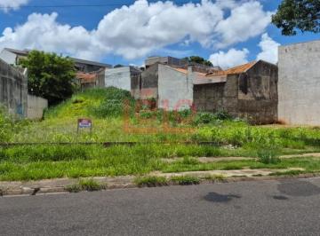 Terreno · 443m² · Terreno à venda por R$ 890000.00, 442.69 m2 - JARDIM IMPERIAL II - MARINGA/PR