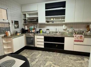 Photo 1 · Casa de condomínio para venda com 198m², 3 quartos e 4 vagas