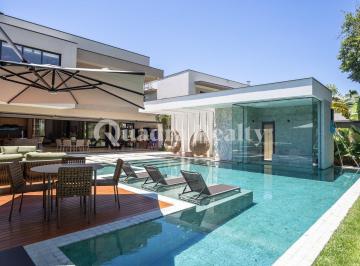 68419766_i44qh9lj5q8beO3Vq3m_68419766696688ac351a2.jpg · Casa à venda - em Riviera de São Lourenço