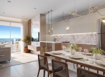 Apartamento · 105m² · 3 Quartos · 2 Vagas · Apartamento à venda na Fazenda em Itajaí.