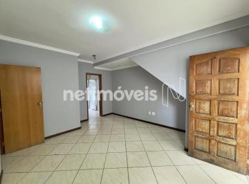 Apartamento · 90m² · 3 Quartos · 1 Vaga · Apartamento de 3 quartos a venda no Santa Amélia!