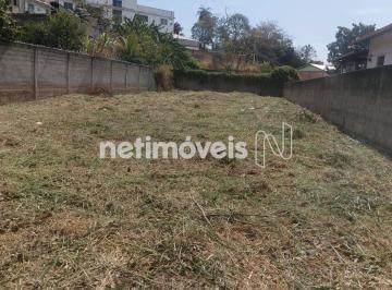 Terreno · 765m² · Excelente Lote à Venda no Trevo – Próximo à Toca da Raposa II