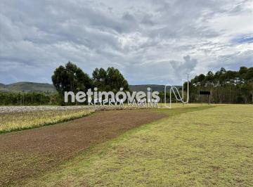 Terreno · 538m² · Lote plano à venda no Condomínio Residencial Reserva Laguna 538m²; - Alphaville