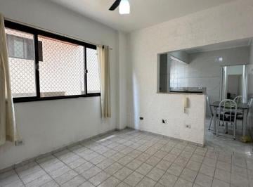 Apartamento de 2 quartos, Praia Grande · apartamento a venda