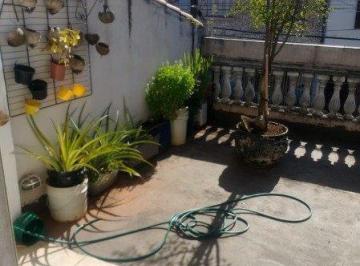 Casa · 128m² · 3 Quartos · 2 Vagas · Sobrado em Pari
