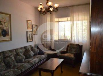 Casa · 160m² · 4 Quartos · 2 Vagas · Sobrado em Ipiranga