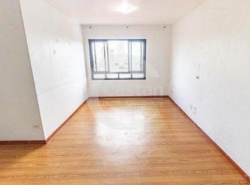 Apartamento · 59m² · 3 Quartos · 1 Vaga · Apartamento em Mooca