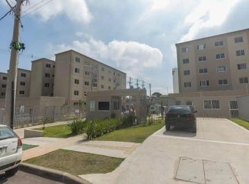 Apartamento · 42m² · 2 Quartos · 1 Vaga · Apartamento 2 quartos 1 vaga Jardim Leopoldina em Porto Alegre para Comprar