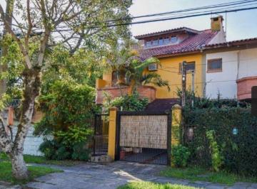 Casa · 190m² · 3 Quartos · 2 Vagas · Casa em Guarujá