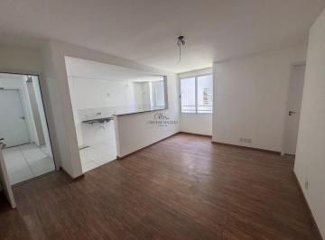 Imagem do Imóvel · Apto novo com 3 quartos e suite no Centro de lagoa santa!