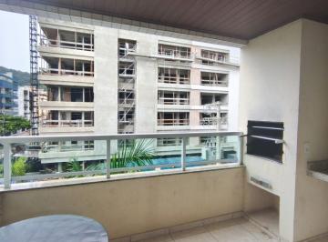 Imagem do Imóvel · APARTAMENTO COM 3 DORMITÓRIOS NAS TONINHAS.