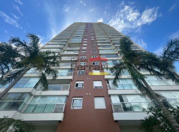 Apartamento · 64m² · 2 Quartos · 1 Vaga · APARTAMENTO À VENDA NO JARDIM SÃO PAULO ? CONDOMÍNIO MUST | 64M²
