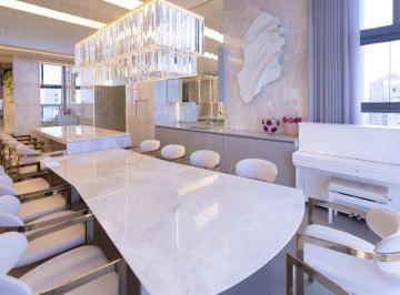 9236_i315994i8CZP7J785eH5_9236693728bb89af0.jpg · Apartamento | Lumini | Gleba Palhano