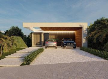 9775_iC33xld66555s77v3_9775693b1178b863e.jpg · Casa em Condomínio | Parque Tauá 4 - Araguari