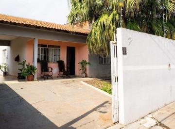 9774_i87MA9iAx92FE66H_9774693b019e2b2fc.jpg · Casa | Centro | Londrina
