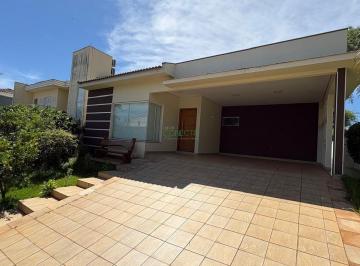 9714_i23639J3941u7_9714693b0bfe7a4bf.jpg · Casa Condomínio | Royal Forest | Londrina