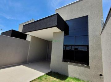 9710_i57I4lGIF9a773mj4546_971069289861927f3.jpg · Casa | Jardim Ecoville I | Cambé
