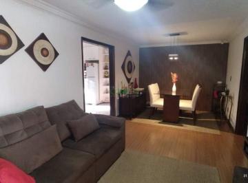 9767_i5QWP9yl59575A_9767693884bc4dfeb.jpg · Casa | Armindo Guazzi | Londrina