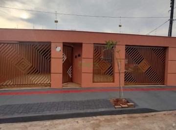 9767_i5QWP9yl59575A_9767693884bea077b.jpg · Casa | Armindo Guazzi | Londrina