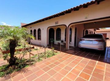 9700_i4vW781612B7v9za24_970069275f3588bef.jpg · Casa | Champagnat | Londrina