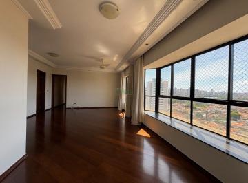 9695_i25Qtj59738_969569289cb5d1719.jpg · Apartamento | Meridian|  Londrina