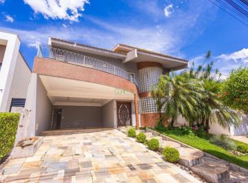 9742_i8532473Bsa8J_974269319e1f2aa41.jpg · Casa Condomínio | Santana Residence | Londrina