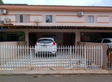 9860_iU5624S2e4AW_98606964ff46978fc.jpg · Casa Condomínio | Mangaba | Londrina