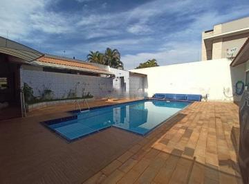 2881_iC31EA2t8155DV1Y4k6_288162dab2ea7cd47.jpg · Casa | Granville Parque Residencial | Londrina