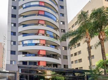 9738_i8vM76L2E7t1ySAJ_97386930421a62f8c.jpg · Apartamento | Edificio Solar Monet | Centro