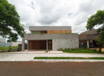 9641_i81ay1Stf_96416917886e37d1d.jpg · Casa Condomínio | Sun Lake | Londrina