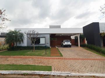 9640_i6z614N28p9_9640691787875e280.jpg · Casa Condomínio | Sun Lake | Londrina