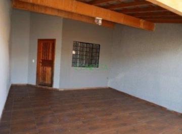 9737_ii2J8mzm66wZ41359h9Ee_9737692f2de51e2fc.jpg · Casa | Loris Sahyun | Londrina