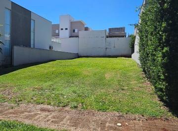 9623_iuwR79763WGzu736Dxb_9623691240a5947ee.jpg · Terreno Condomínio | Royal Forest | Londrina