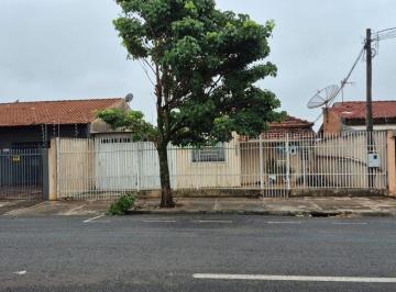 9786_i2bZ9s2P369_9786693c5f8224691.jpg · Terreno | Jardim Leonor | Londrina