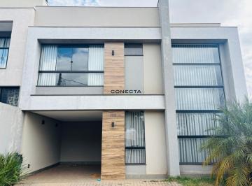 9755_i2Xlr1Kj43_97556a67596867b9c.jpg · Casa Condomínio | Morada das Flores - Rosas