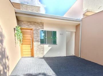 9731_iA631UhxAi2z8955c97_973169380bd1d20d5.jpg · Casa | Portal de Versalhes II | Londrina