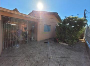 9727_i6IA9lU173l_97276929ee90597ba.jpg · Casa | Jardim Silvino | Cambé