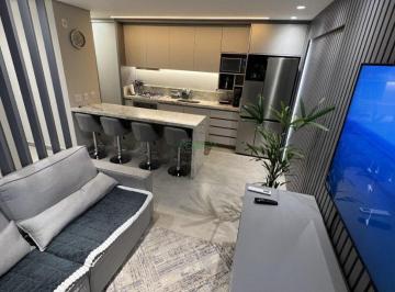 9830_itdAx1Z81833IZy_9830695ed87b2a889.jpg · Apartamento | Jardim de Ester | Vila Larsen