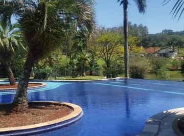 9749_i9j2E3zF145gB_9749693d7affd5b8a.jpg · Terreno Condomínio | Terras de Canaã | Cambé