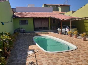 9747_iJ54E8R5722i2Wj234q2_974769342a61c0884.jpg · Casa | Jardim das Palmeiras | Londrina