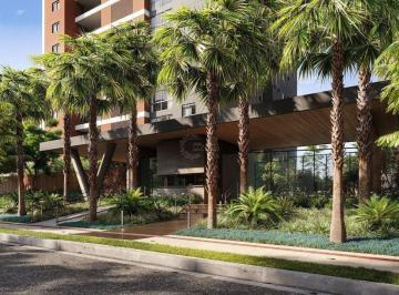 2952_i684m_295265453de73ec11.jpg · Apartamento | Flora | Gleba Palhano