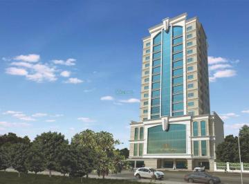 9746_idR3c64_9746694049f569c5c.jpg · Apartamento | The One Palace | Itapema