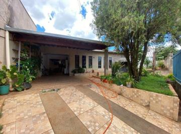 9908_iy1oKh289nJ3jA775h189_9908696a45a1c16ad.jpg · Casa | Jardim Panorama | Londrina