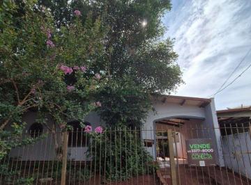 9899_i824B9V375nU9542x14_989969693e70145d2.jpg · Casa | Jardim Gayon | Londrina