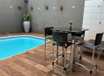 9795_iIT5mp6VQ5563k39u992u_979569407f6d1f6e7.jpg · Casa |  Milton Gavetti | Londrina