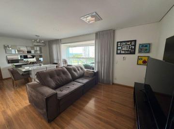 9897_iq2Re58uf46MpRF6Ri_98976968dc02d9e5f.jpg · Apartamento | Cora Coralina | Gleba Palhano