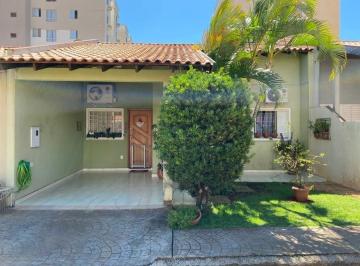 9895_i7ATRy696T326FC4z4_98956968cfa589707.jpg · Casa Condomínio | Residencial Ipê | Londrina